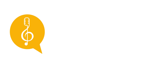 The Music Of Your Life (3)